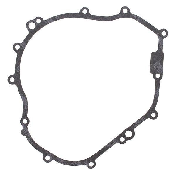 Winderosa Ignition Cover Gasket for Yamaha YFM350 Grizzly IRS 350cc, 2007- 2011 816128